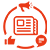 service1